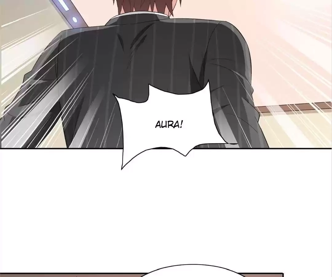 A Pretty's Super Zombie Chapter 144 page 57 - 