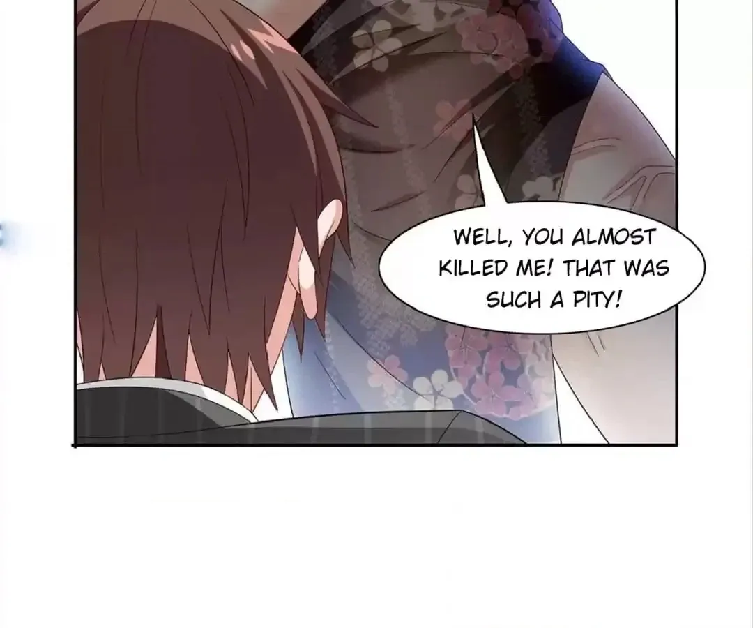A Pretty's Super Zombie Chapter 144 page 60 - 