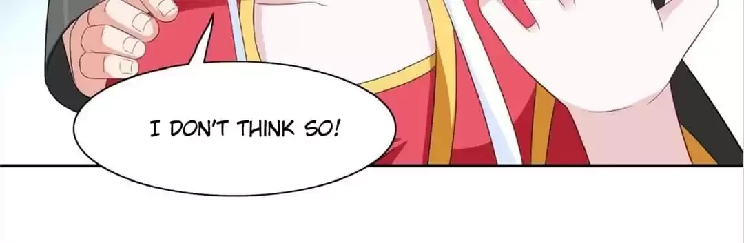A Pretty's Super Zombie Chapter 144 page 62 - 