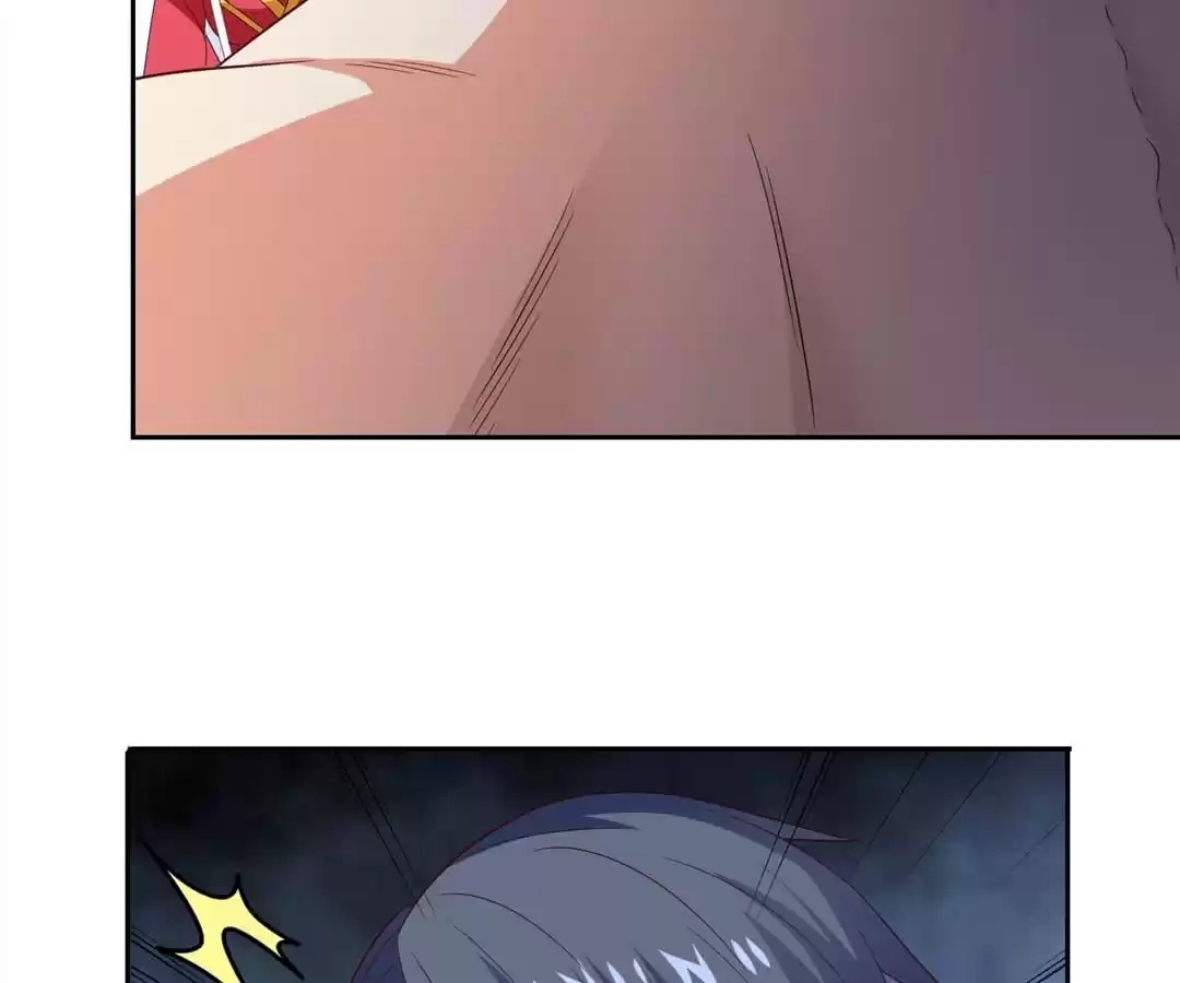 A Pretty's Super Zombie Chapter 144 page 64 - 