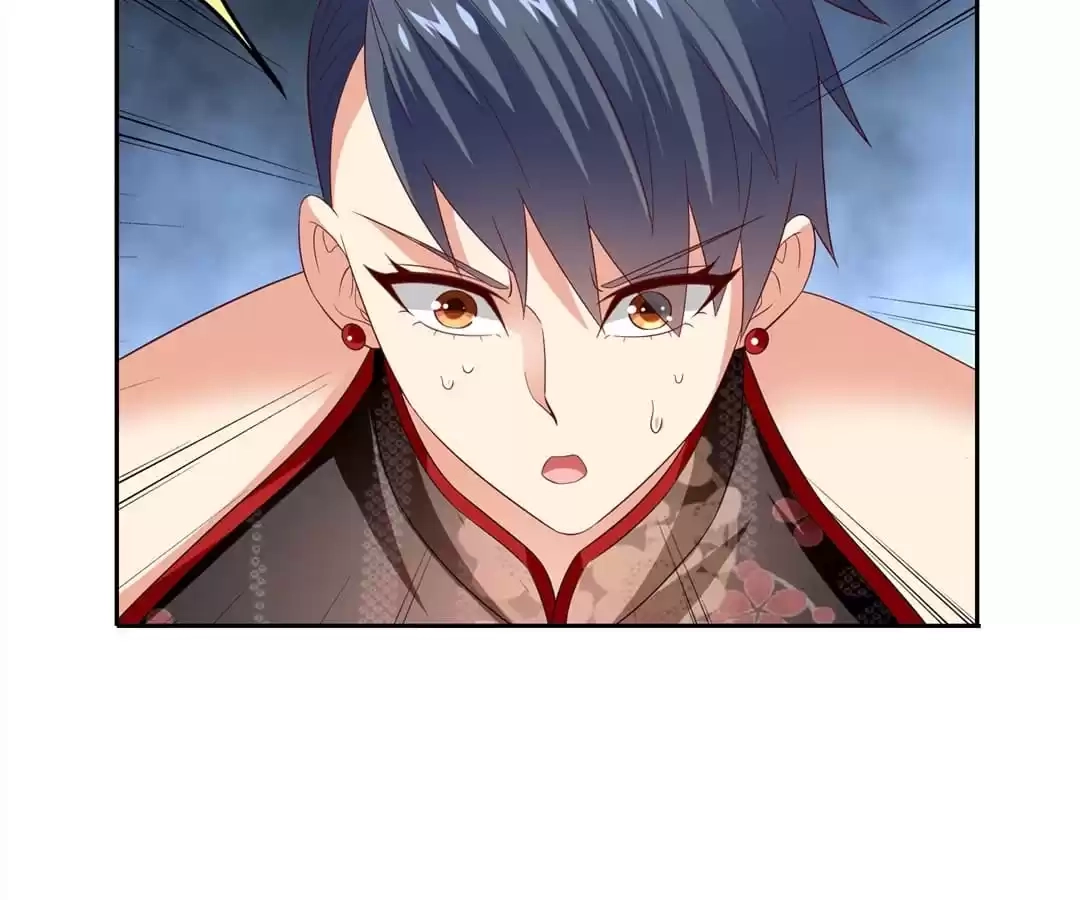 A Pretty's Super Zombie Chapter 144 page 65 - 