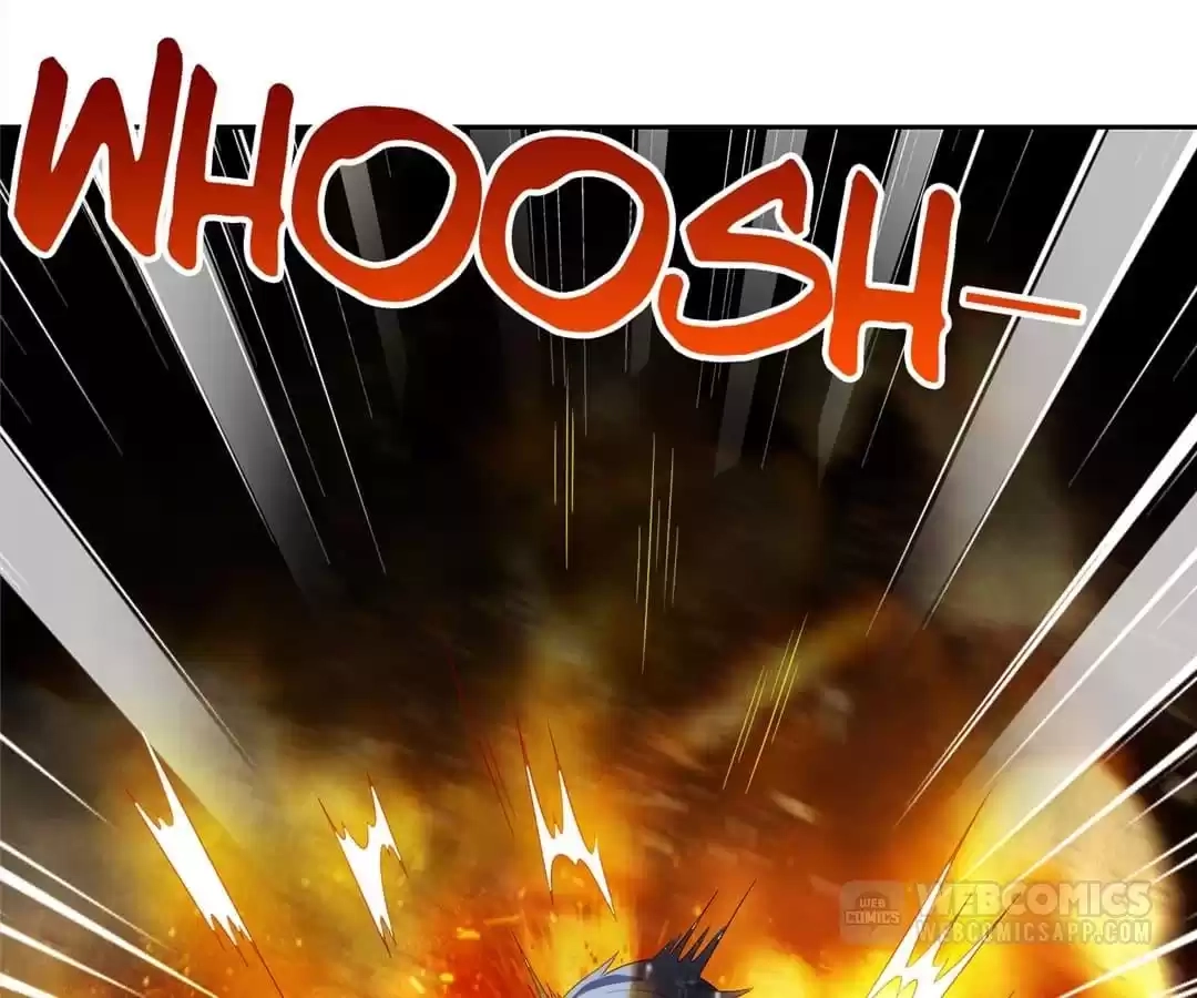 A Pretty's Super Zombie Chapter 144 page 66 - 
