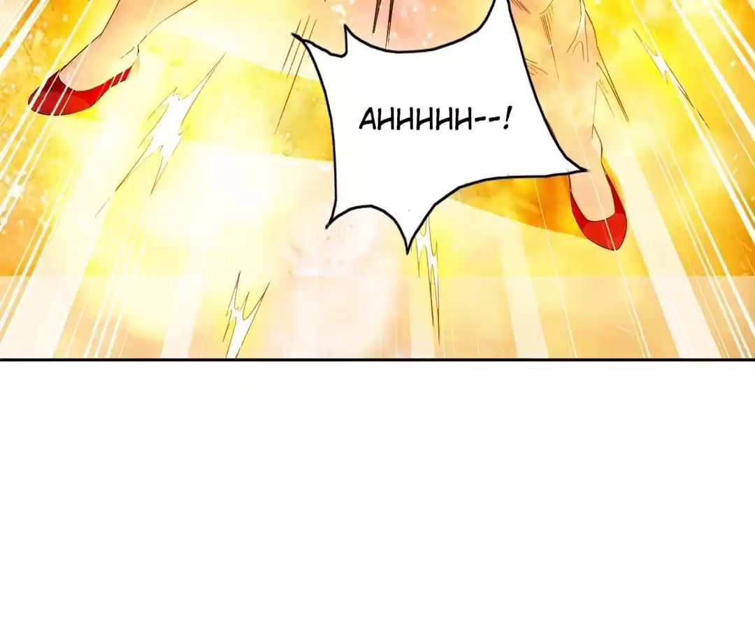 A Pretty's Super Zombie Chapter 144 page 68 - 