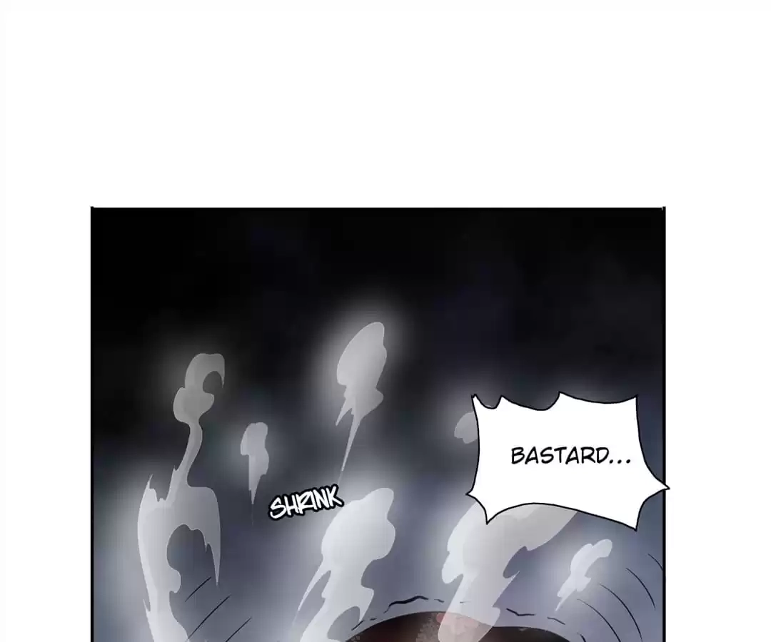 A Pretty's Super Zombie Chapter 145 page 1 - 