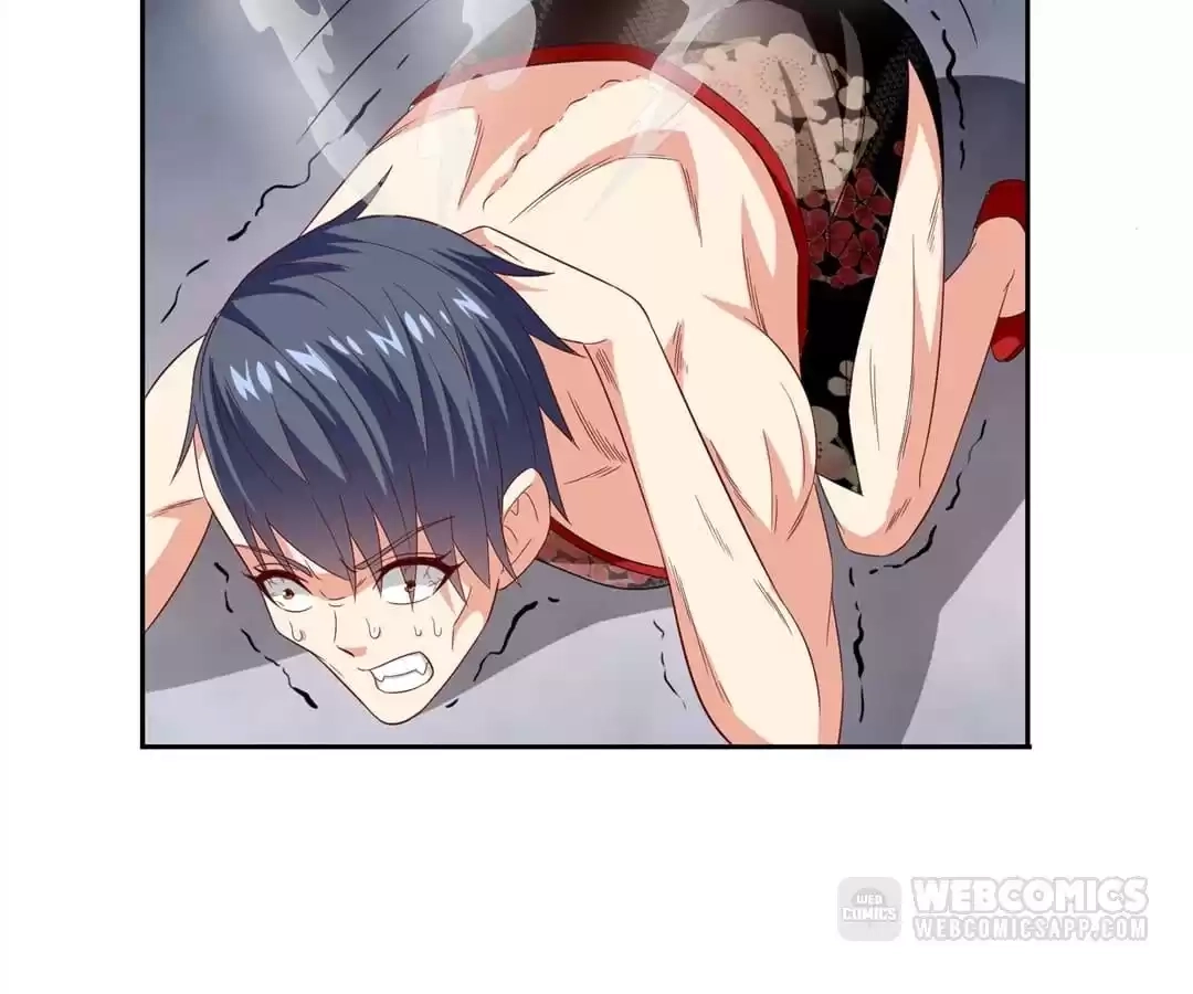 A Pretty's Super Zombie Chapter 145 page 2 - 