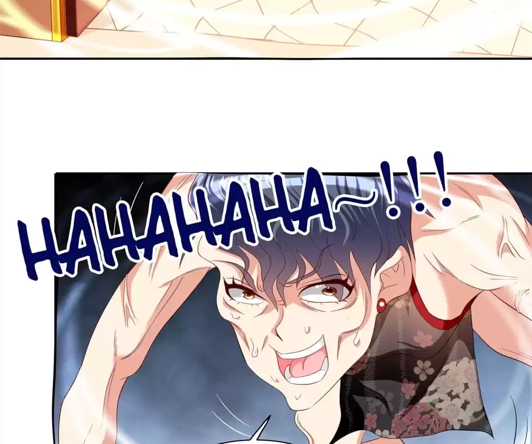 A Pretty's Super Zombie Chapter 145 page 13 - 