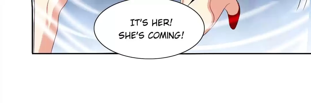 A Pretty's Super Zombie Chapter 145 page 14 - 