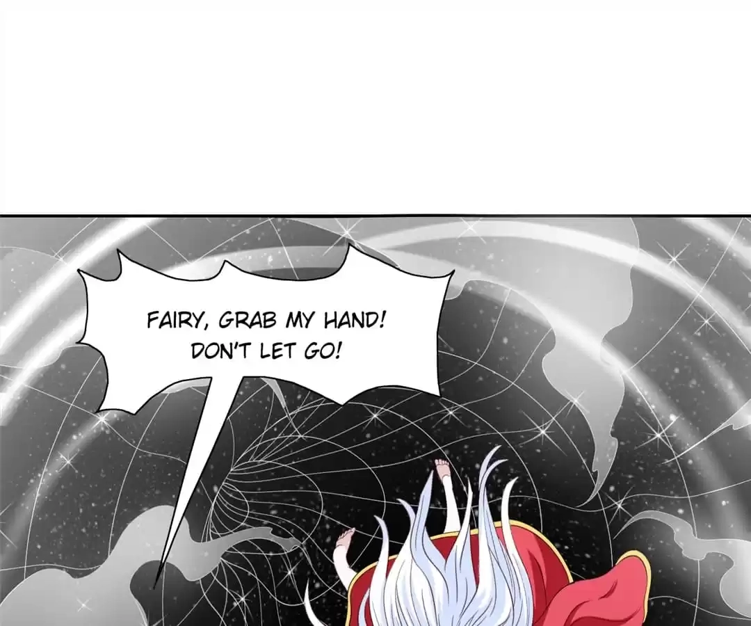 A Pretty's Super Zombie Chapter 145 page 15 - 