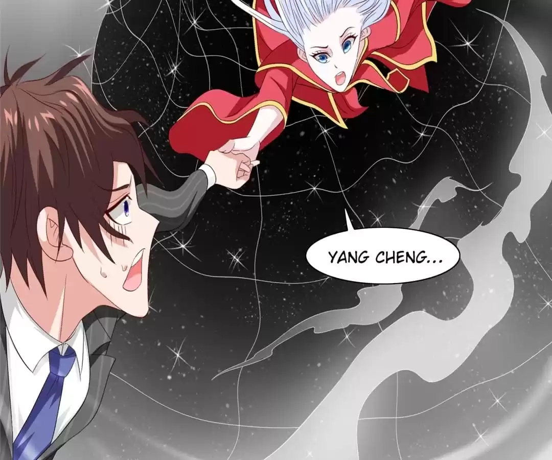 A Pretty's Super Zombie Chapter 145 page 16 - 
