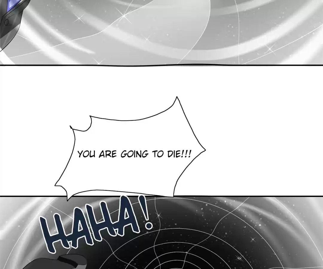 A Pretty's Super Zombie Chapter 145 page 17 - 