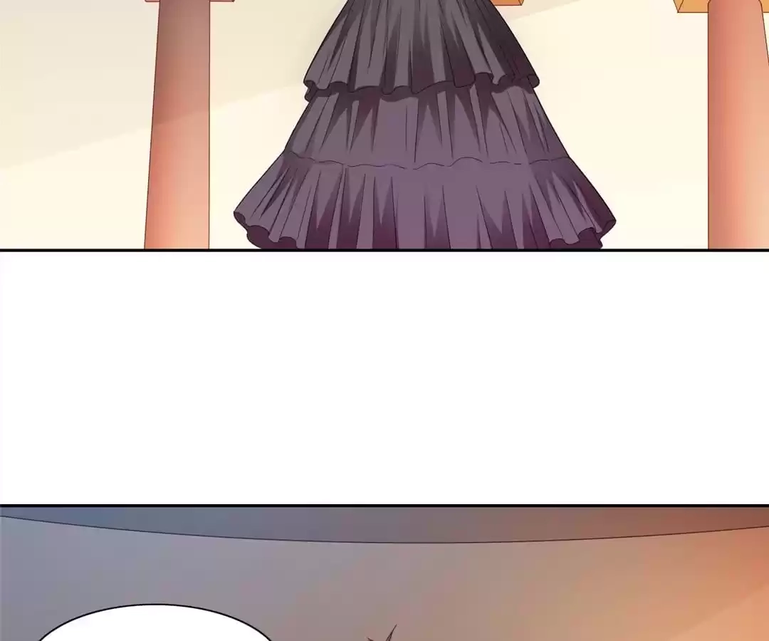 A Pretty's Super Zombie Chapter 145 page 23 - 