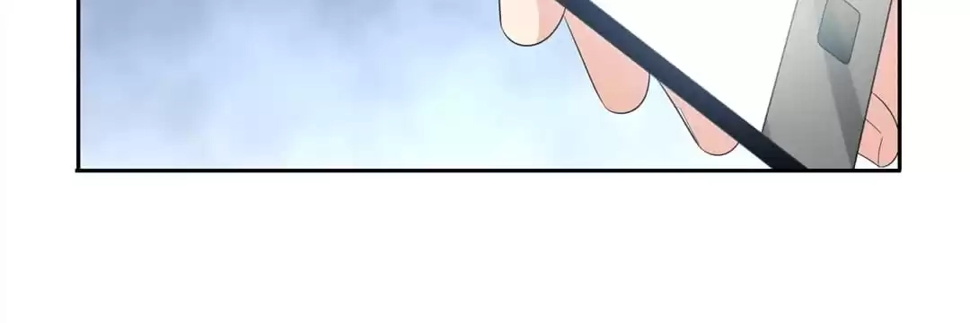A Pretty's Super Zombie Chapter 145 page 28 - 