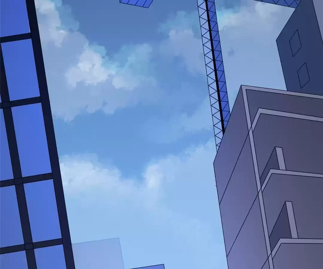 A Pretty's Super Zombie Chapter 145 page 31 - 