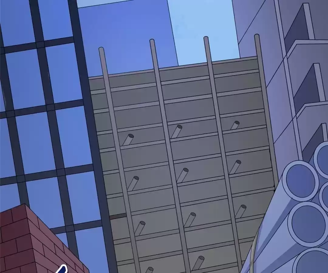 A Pretty's Super Zombie Chapter 145 page 32 - 