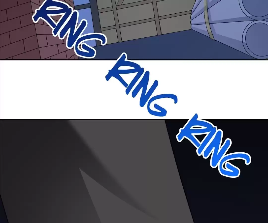 A Pretty's Super Zombie Chapter 145 page 33 - 
