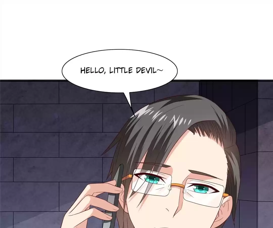 A Pretty's Super Zombie Chapter 145 page 37 - 