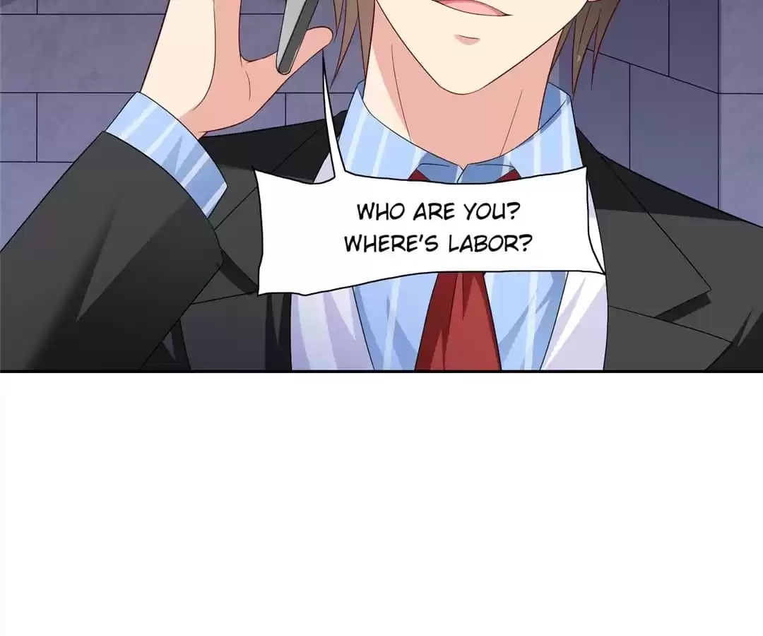 A Pretty's Super Zombie Chapter 145 page 38 - 
