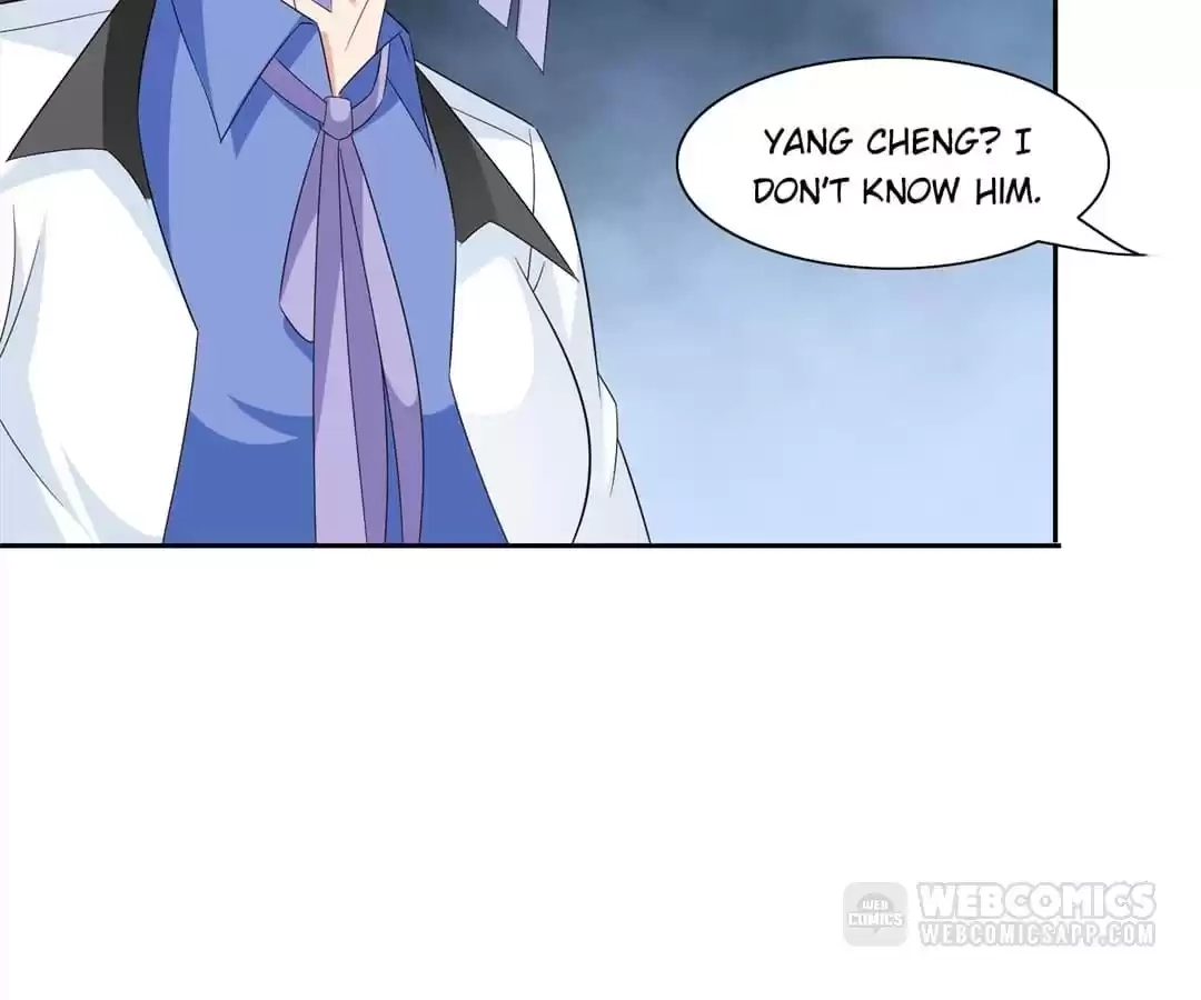 A Pretty's Super Zombie Chapter 145 page 42 - 