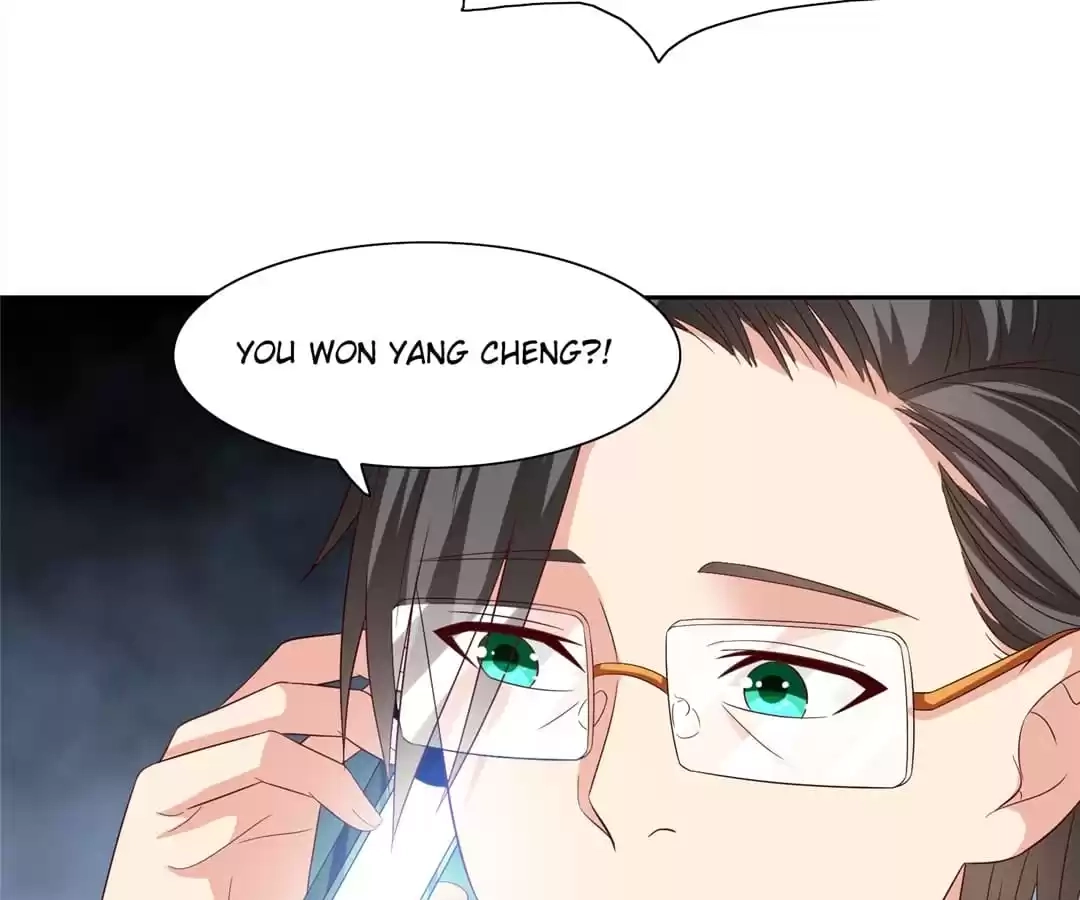 A Pretty's Super Zombie Chapter 145 page 47 - 