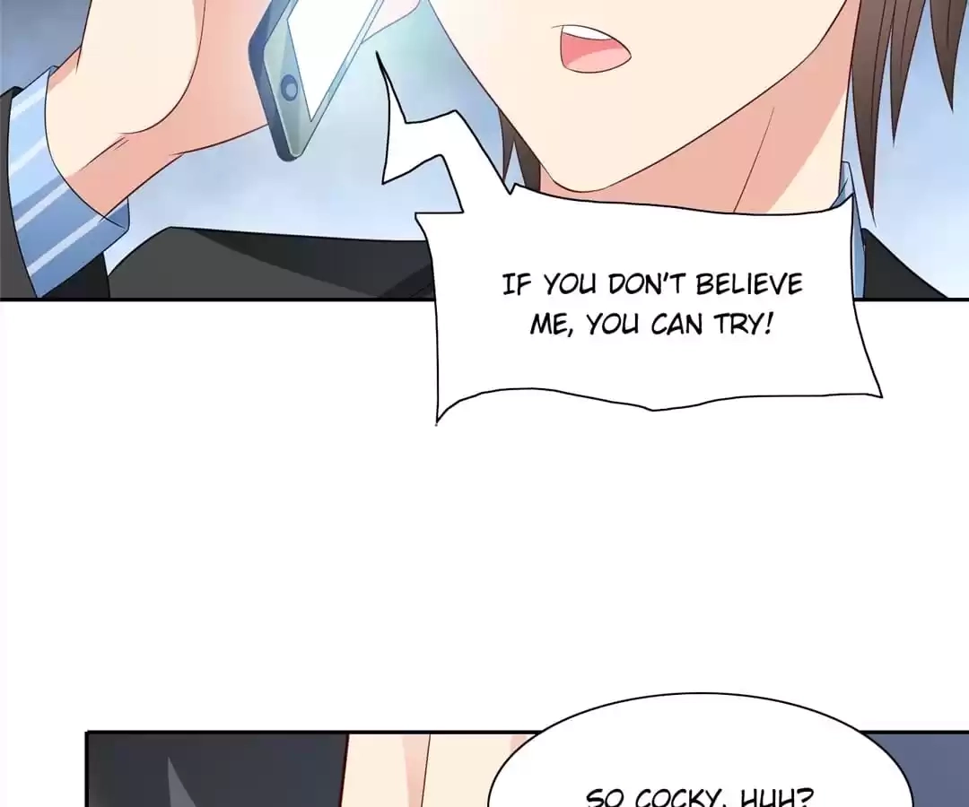 A Pretty's Super Zombie Chapter 145 page 48 - 