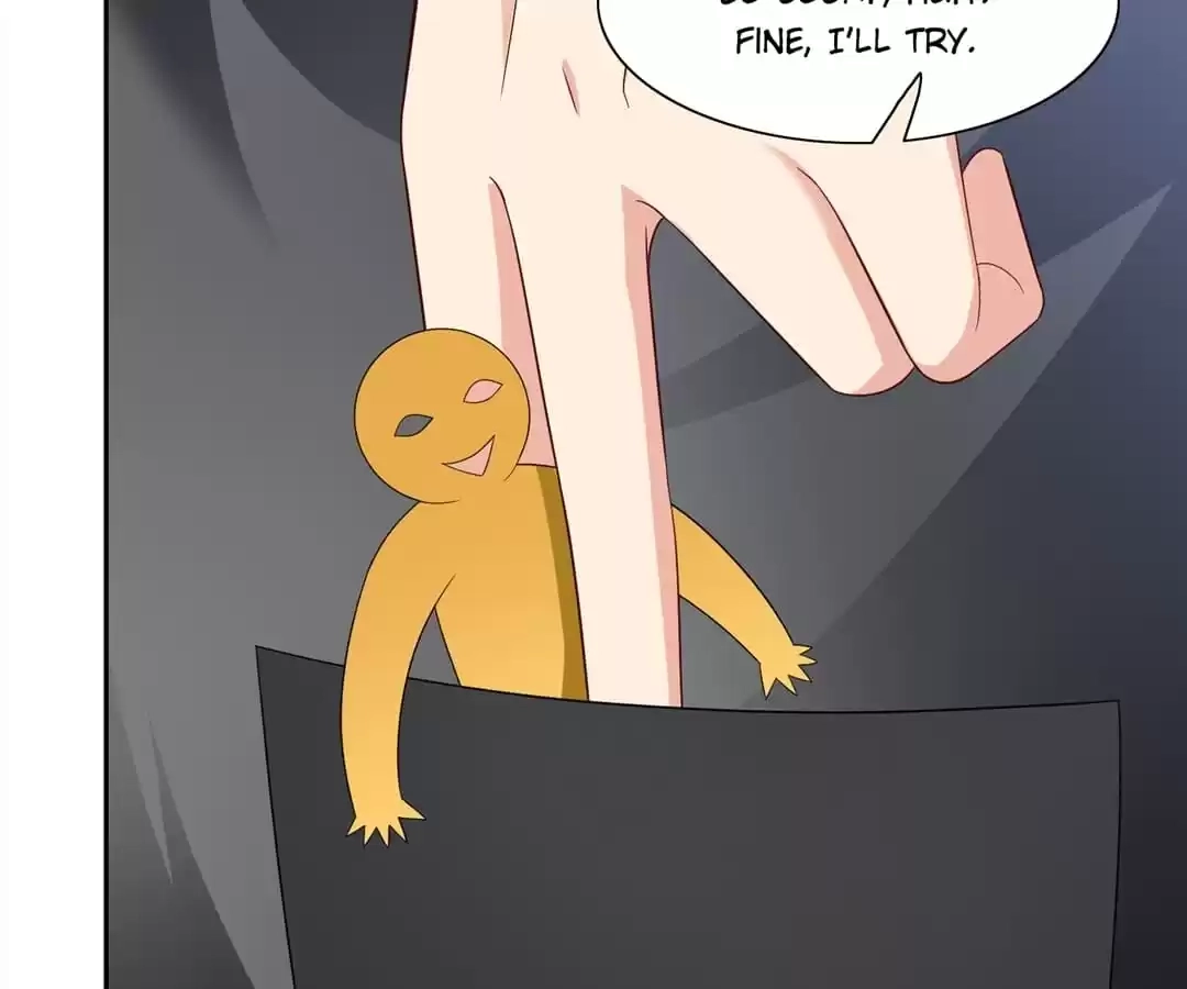 A Pretty's Super Zombie Chapter 145 page 49 - 
