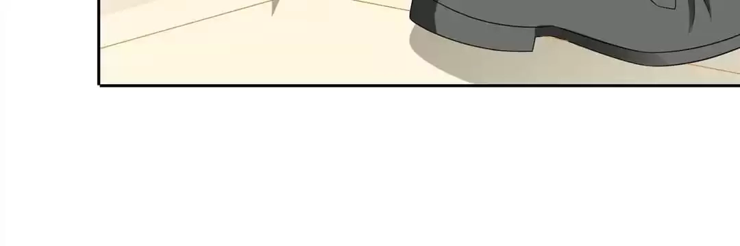 A Pretty's Super Zombie Chapter 145 page 7 - 