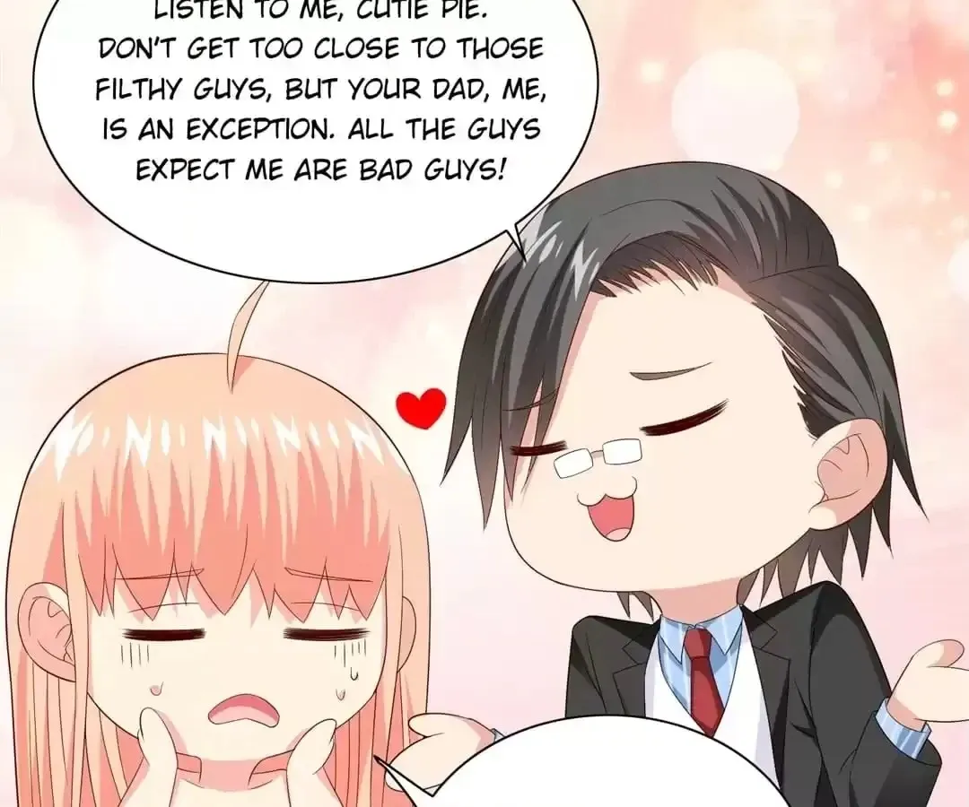 A Pretty's Super Zombie Chapter 147 page 20 - 
