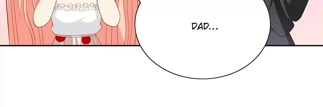 A Pretty's Super Zombie Chapter 147 page 21 - 