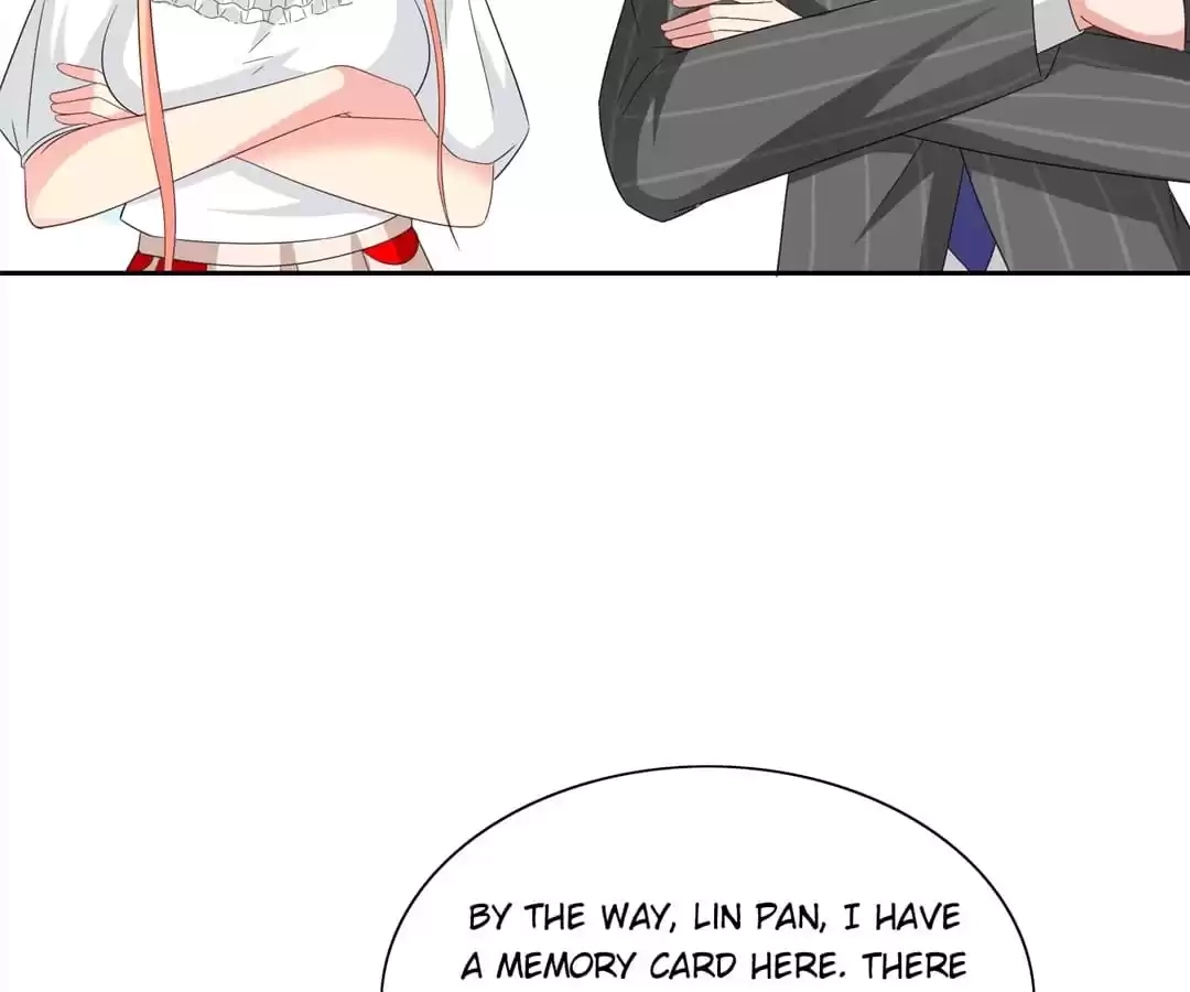 A Pretty's Super Zombie Chapter 147 page 25 - 