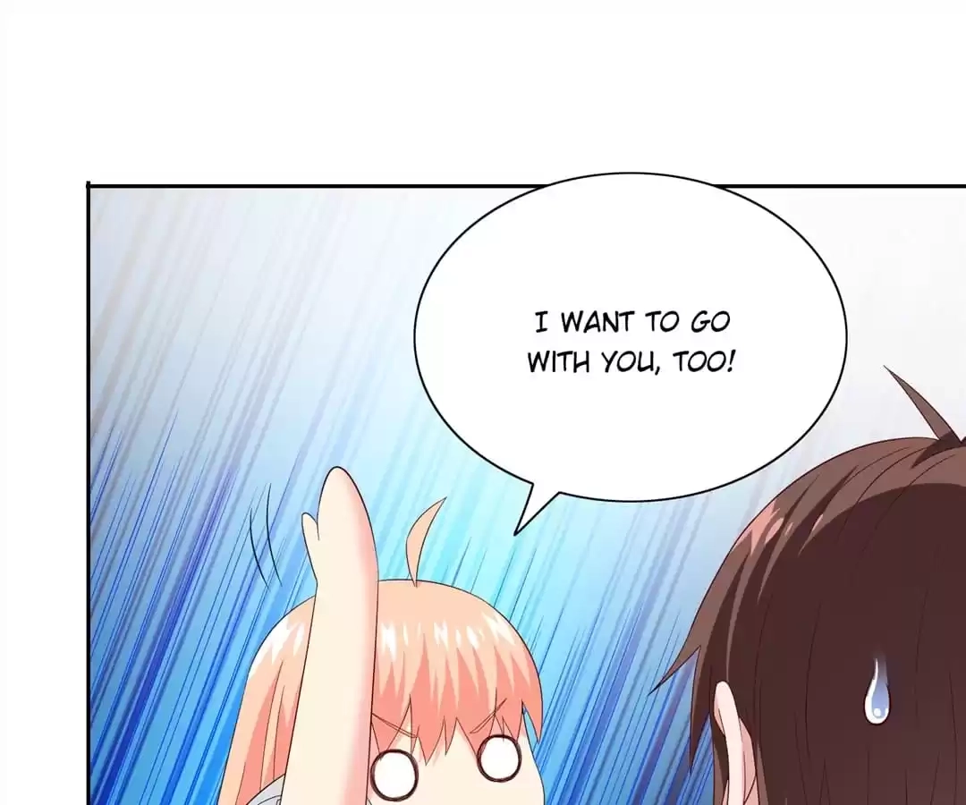 A Pretty's Super Zombie Chapter 147 page 29 - 