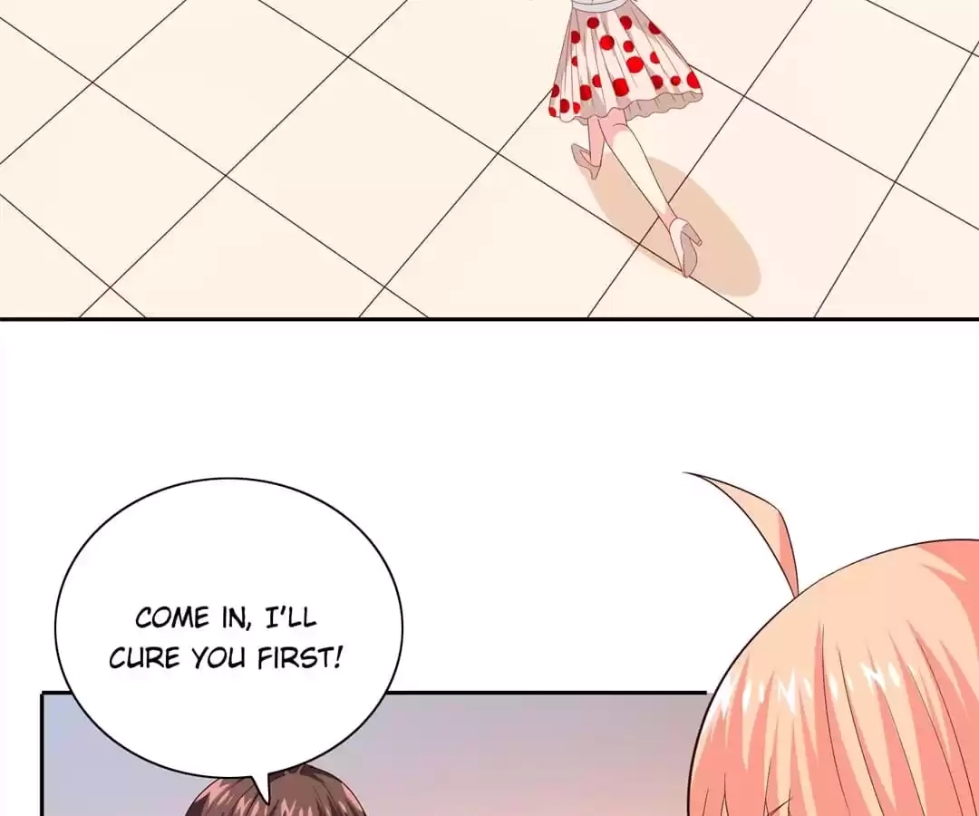 A Pretty's Super Zombie Chapter 147 page 4 - 