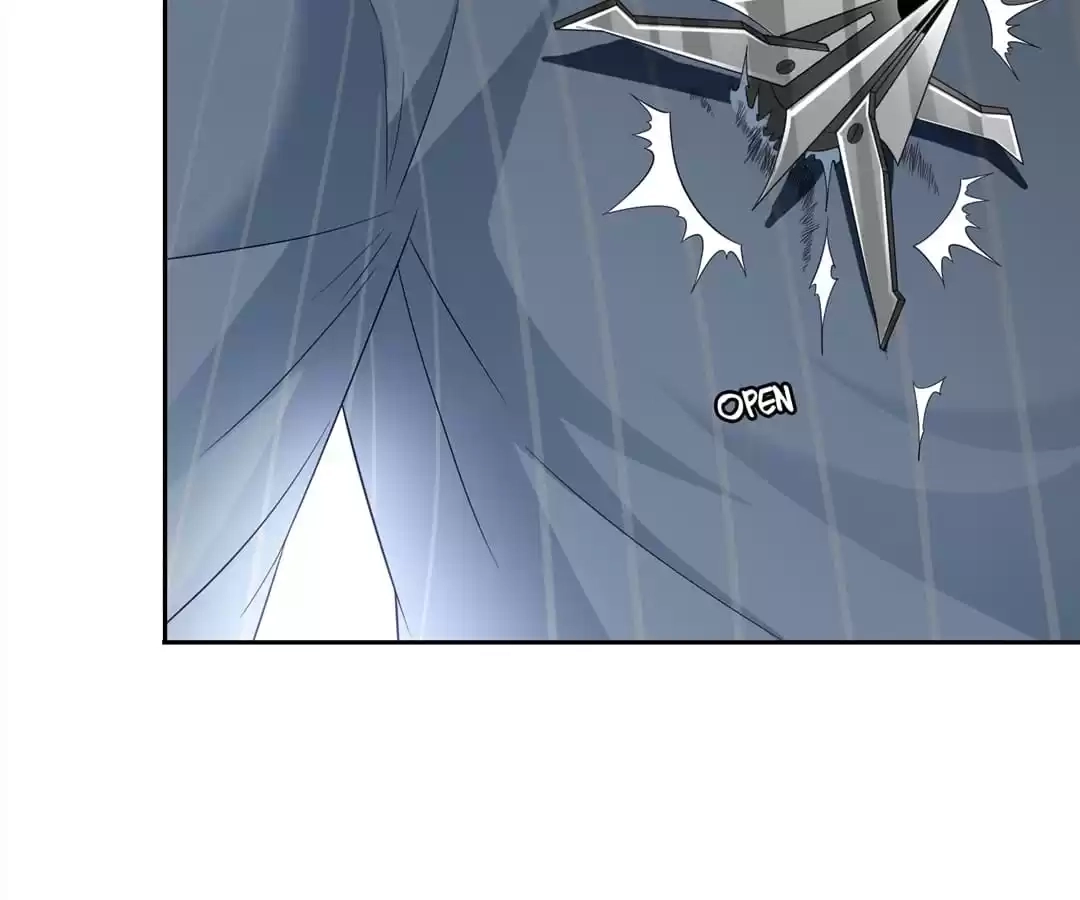 A Pretty's Super Zombie Chapter 147 page 41 - 
