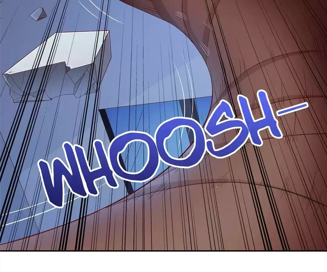 A Pretty's Super Zombie Chapter 147 page 45 - 