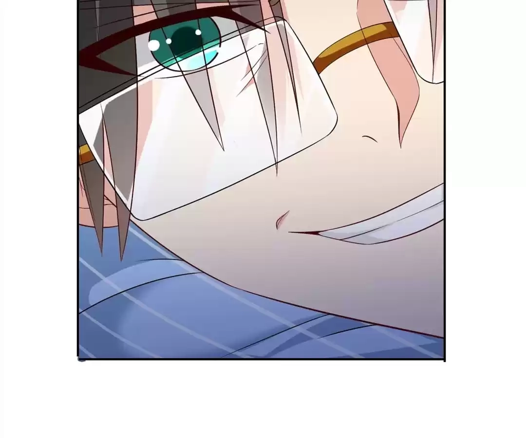 A Pretty's Super Zombie Chapter 147 page 55 - 