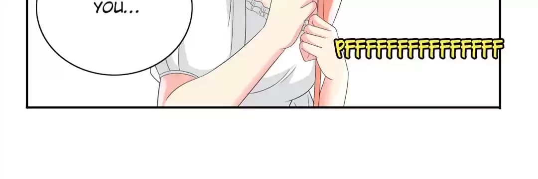 A Pretty's Super Zombie Chapter 147 page 7 - 