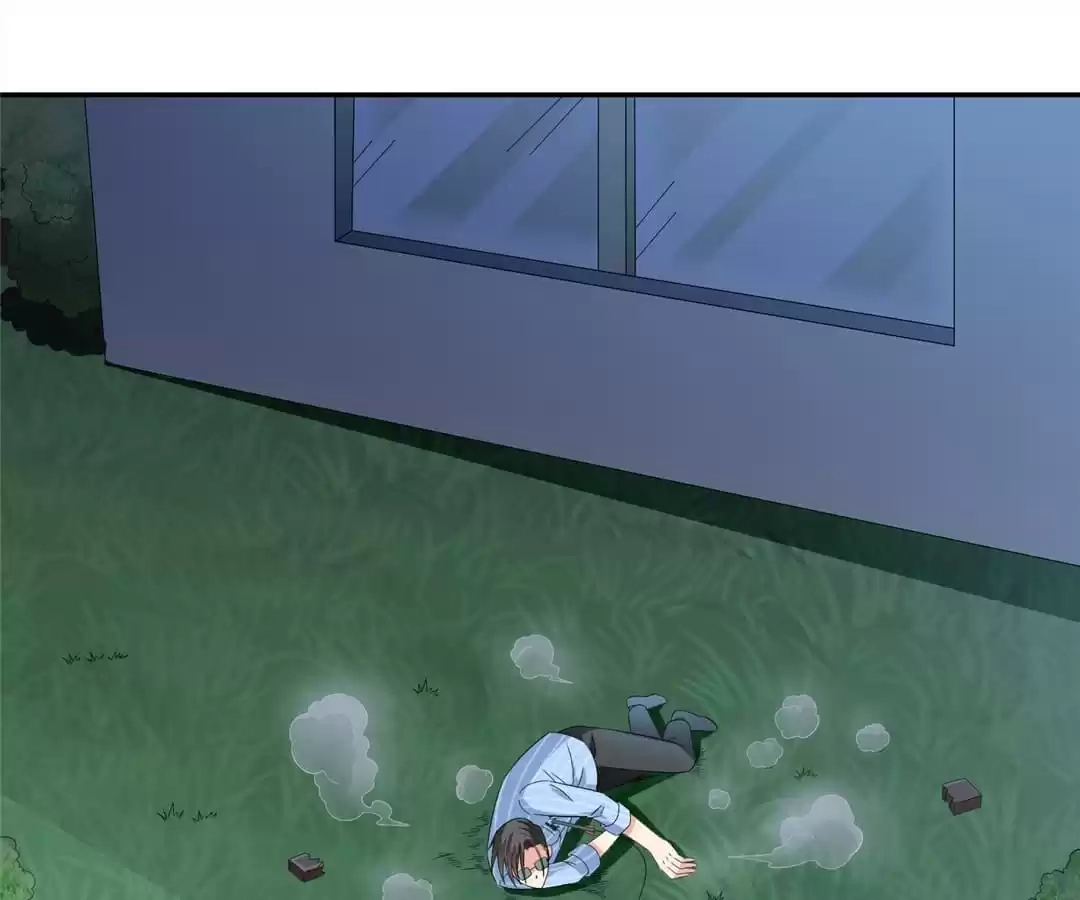 A Pretty's Super Zombie Chapter 148 page 1 - 