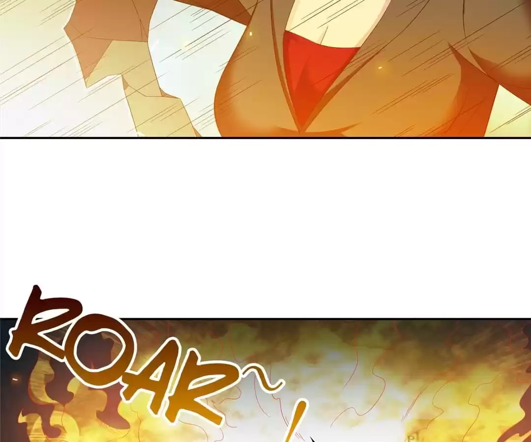 A Pretty's Super Zombie Chapter 148 page 19 - 