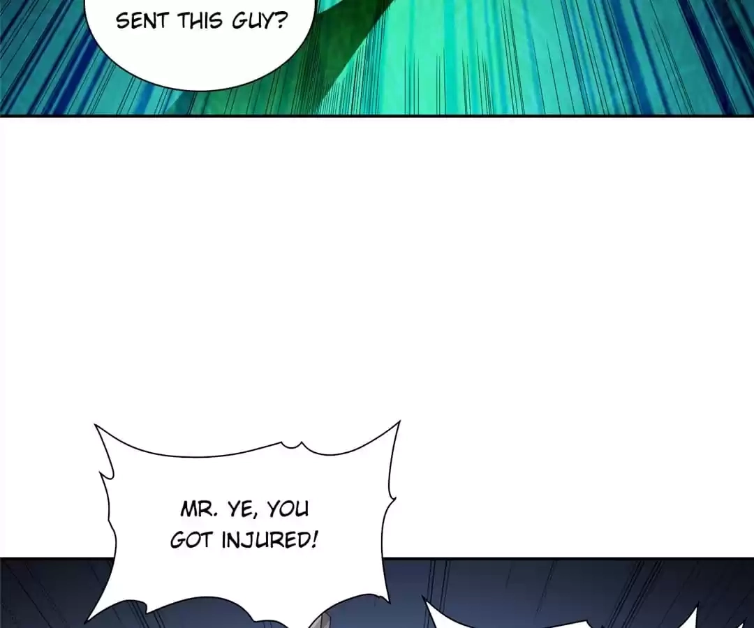 A Pretty's Super Zombie Chapter 148 page 21 - 
