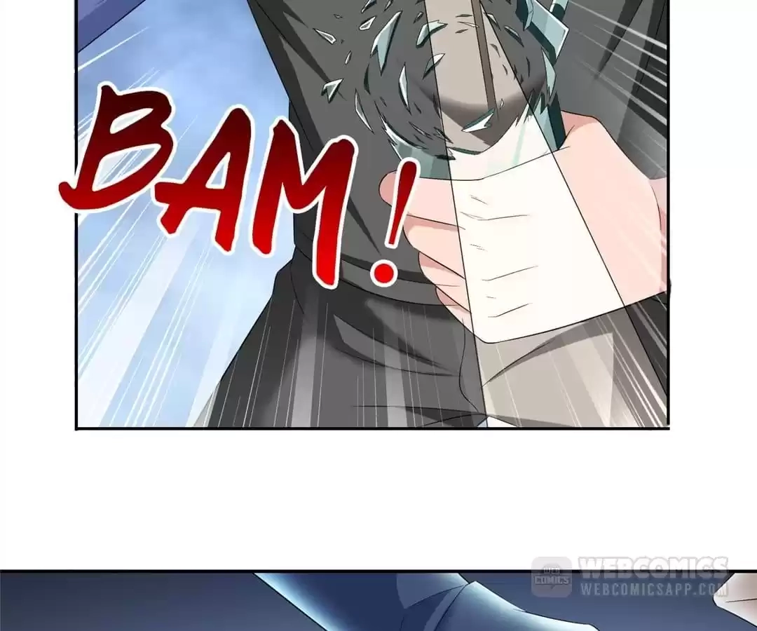 A Pretty's Super Zombie Chapter 148 page 26 - 