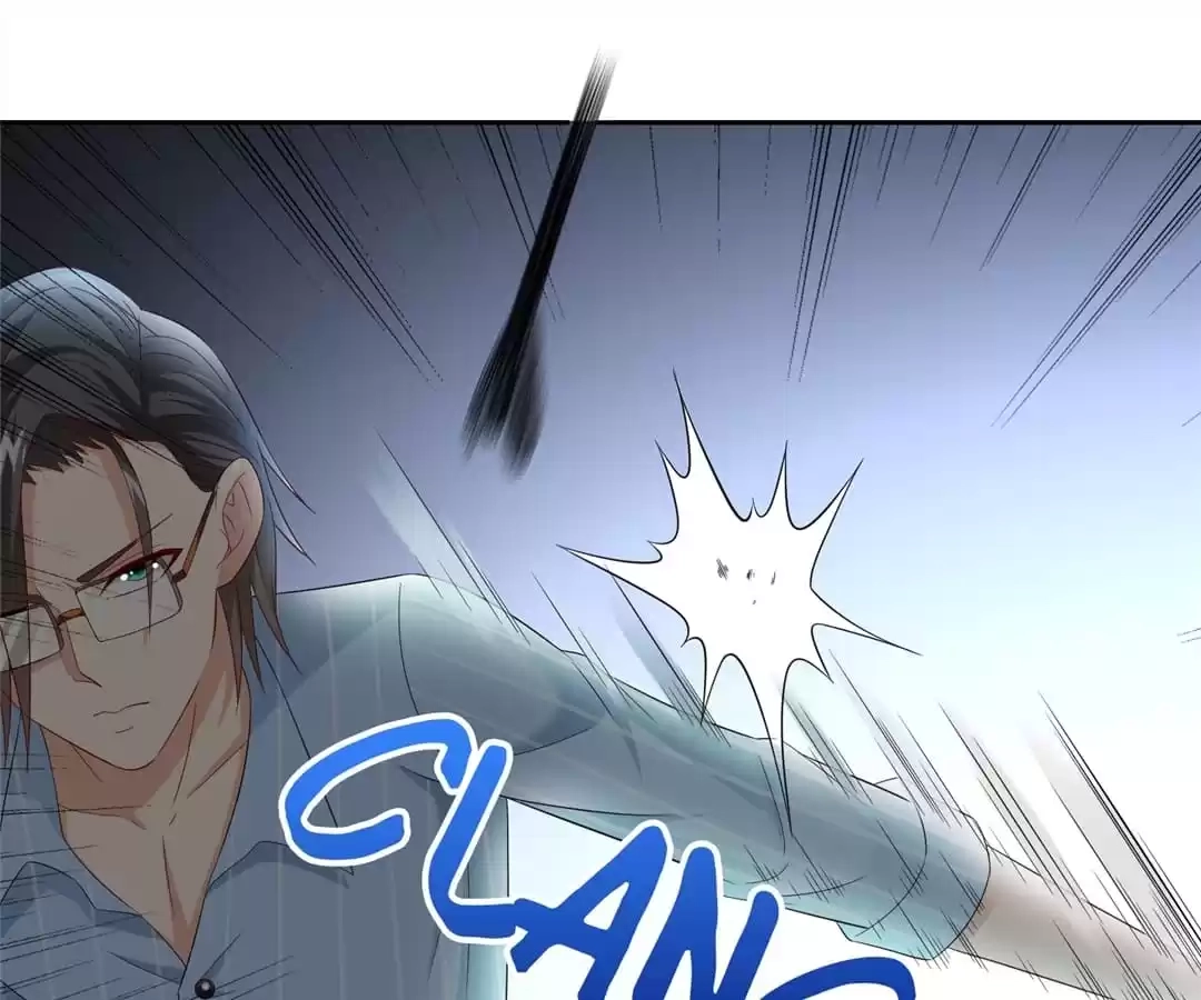 A Pretty's Super Zombie Chapter 148 page 39 - 