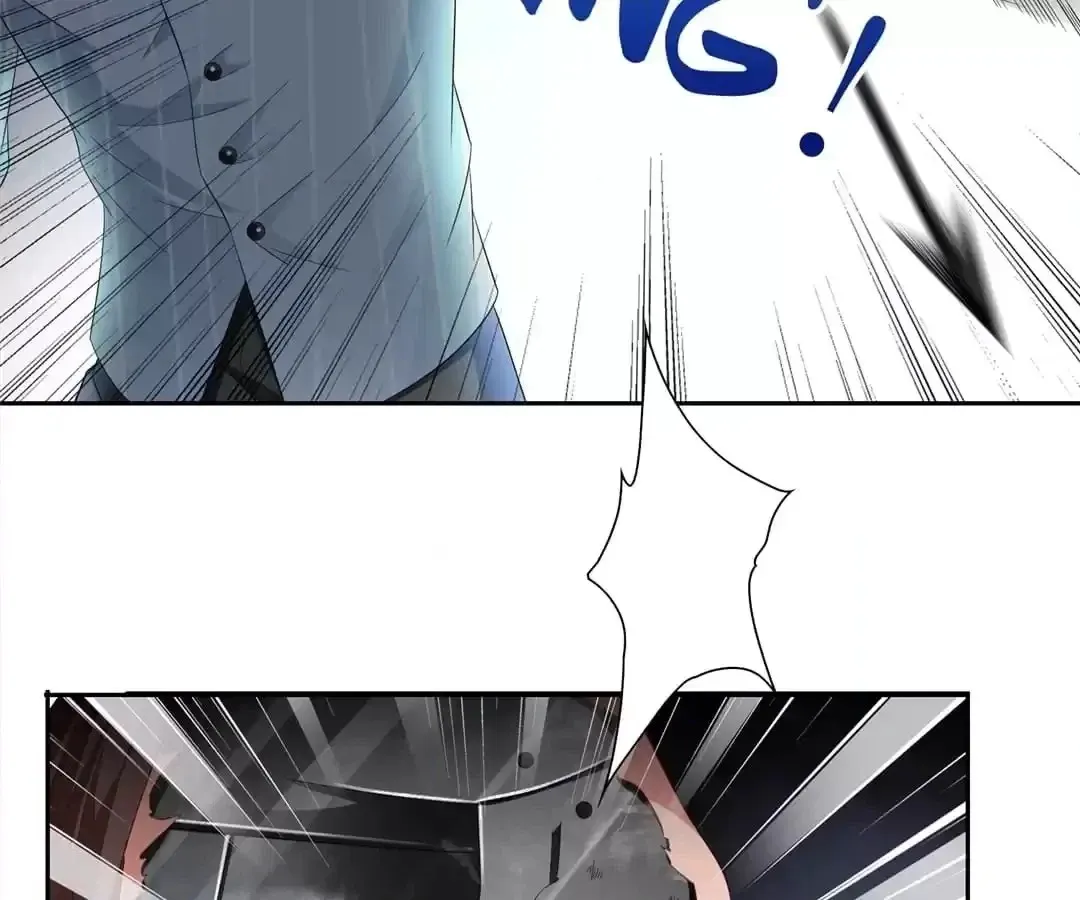 A Pretty's Super Zombie Chapter 148 page 40 - 