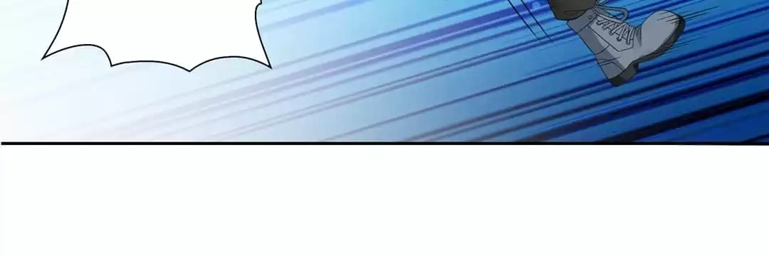 A Pretty's Super Zombie Chapter 148 page 45 - 