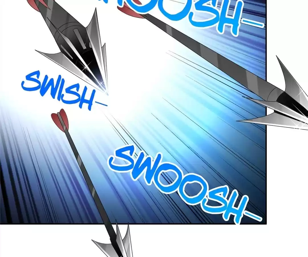 A Pretty's Super Zombie Chapter 148 page 7 - 