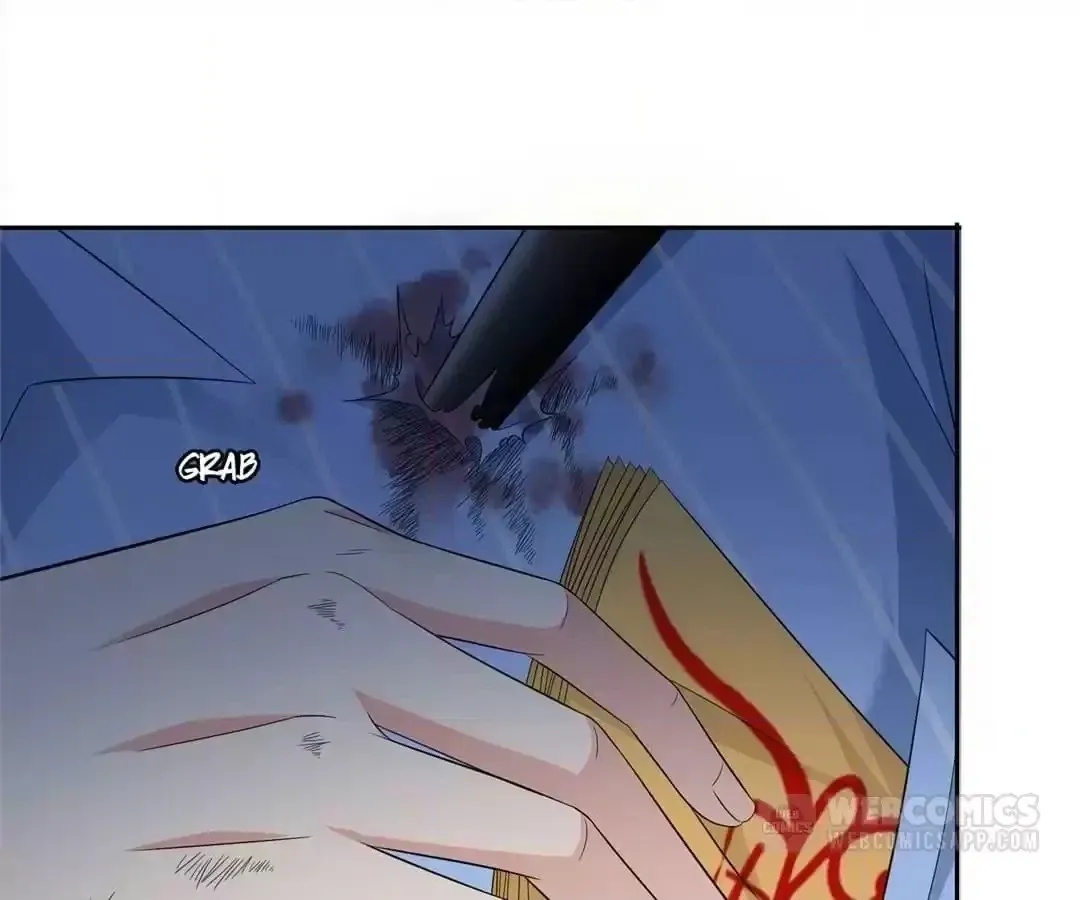 A Pretty's Super Zombie Chapter 148 page 10 - 