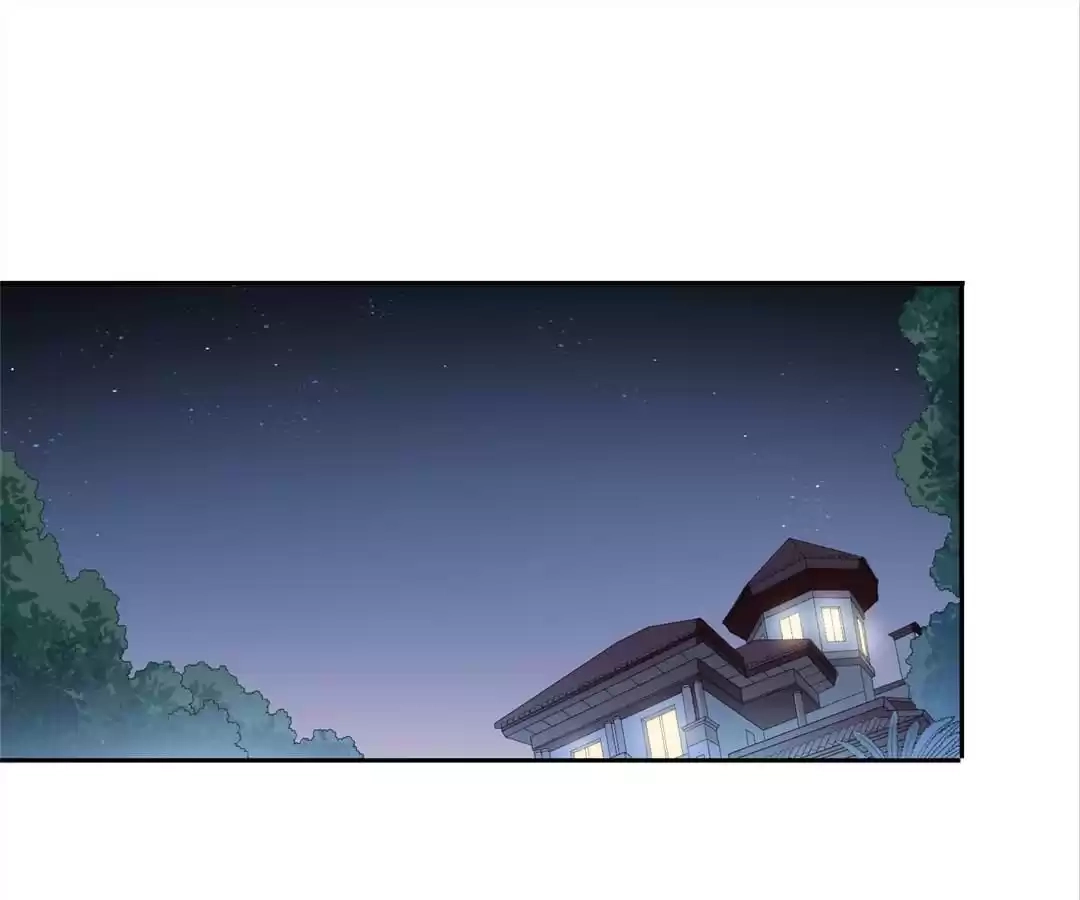 A Pretty's Super Zombie Chapter 149 page 1 - 