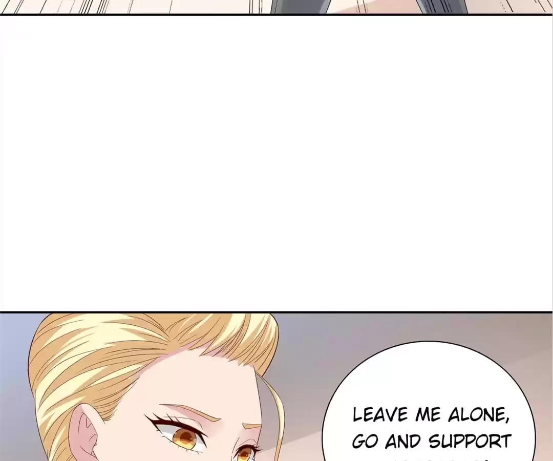 A Pretty's Super Zombie Chapter 149 page 16 - 