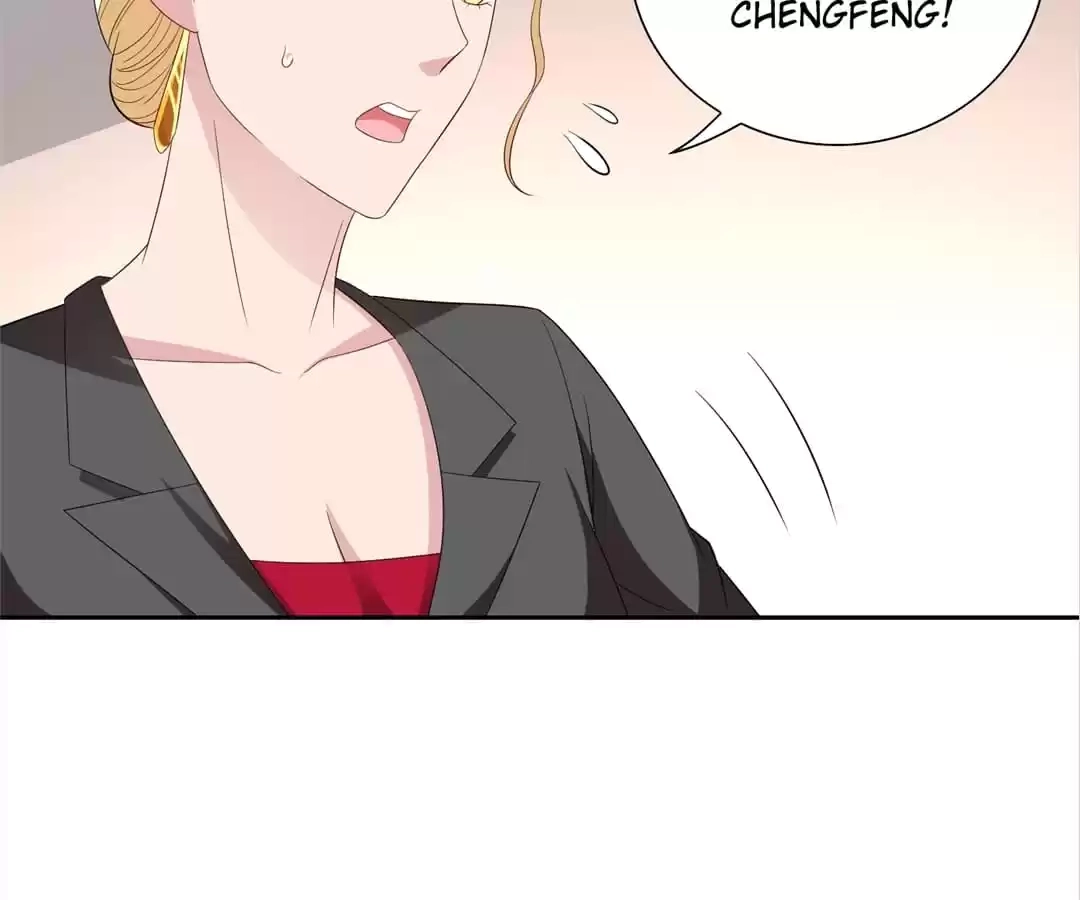 A Pretty's Super Zombie Chapter 149 page 17 - 