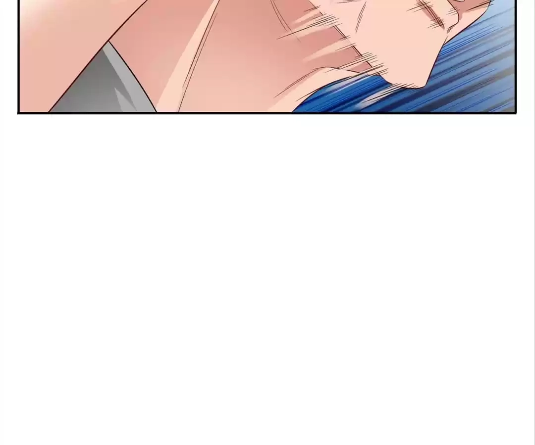 A Pretty's Super Zombie Chapter 149 page 3 - 