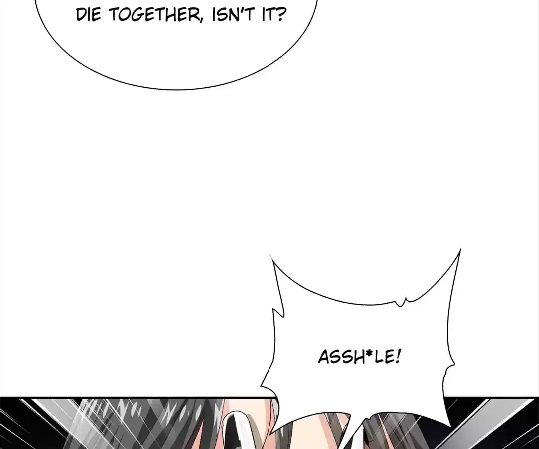 A Pretty's Super Zombie Chapter 149 page 23 - 