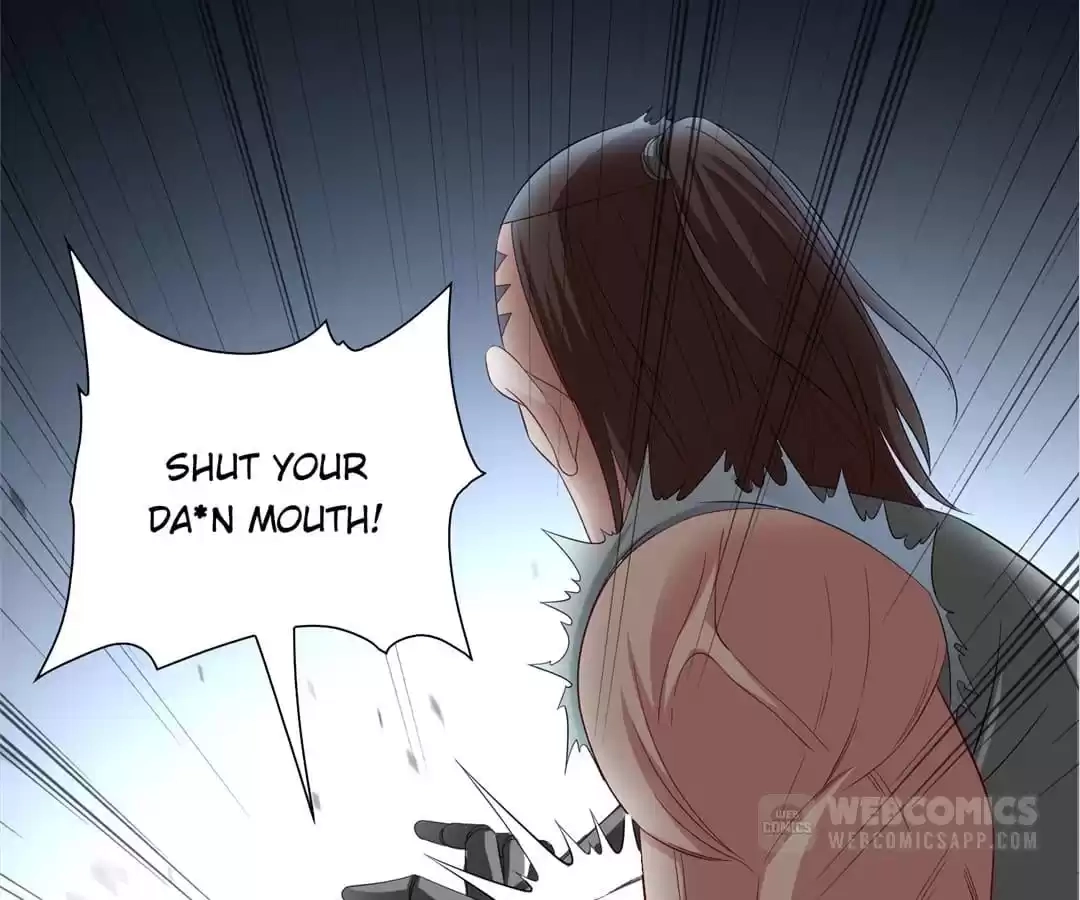 A Pretty's Super Zombie Chapter 149 page 26 - 